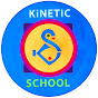 KINETIC SCHOOL
