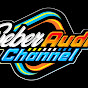 GEBER AUDIO CHANNEL