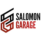 SalomonGarage