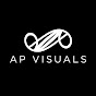 AP Visuals