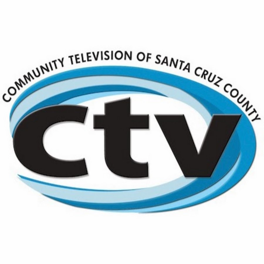 CTV Santa Cruz County YouTube