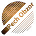 logo Pech Obzor