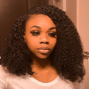 Katricia Chantell
