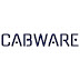 logo Cabware