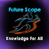 Future Scope