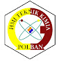 HMJ Teknik Kimia POLBAN