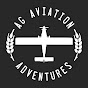 Ag Aviation Adventures