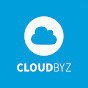 Cloudbyz