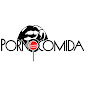 MrPornocomida