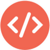 CodingTips
