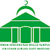 Masjid Kampus II UIN Bandung