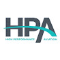 High Performance Aviation, LLC