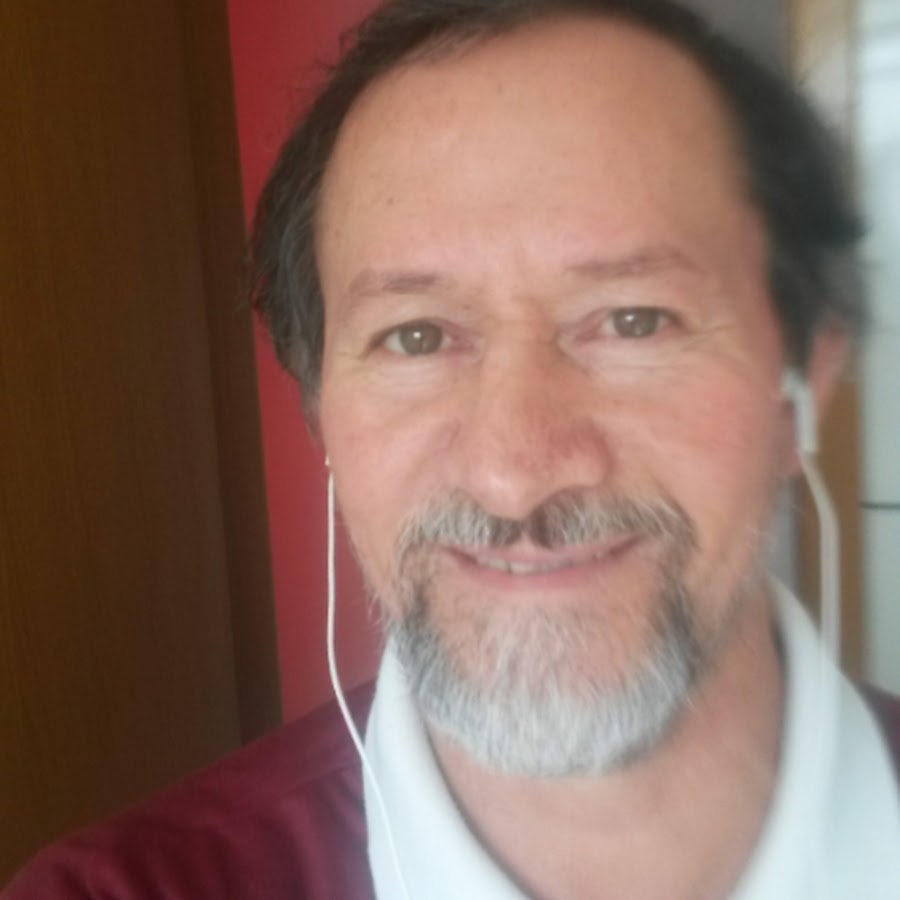 Geraldo pedro de paula gerad youtube