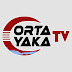 ORTA YAKA TV