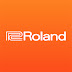 logo RolandChannel