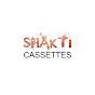 Shakti Cassettes