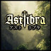 ASTLIBRA