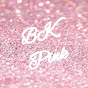 BK PINK