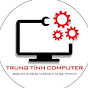 Trung Tính Pc