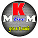 MKM LIVE