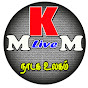 MKM LIVE