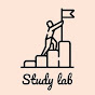 Study Lab