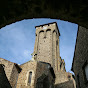 OT Pays de Saint-Bonnet-le-Château