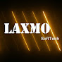 Laxmo SoftTech