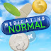 logo Medicating Normal