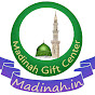 Madinah Gift Centre