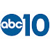 logo ABC10