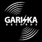 GARISKA Records
