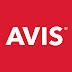 logo Avis Australia