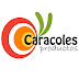 CARACOLESPRODUCTOS