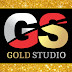 Gold Studio Hit