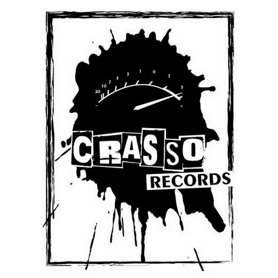 CRASSO Records
