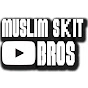 Muslim Skit Bros