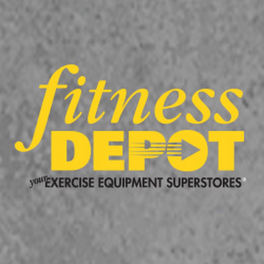 Fitness Depot