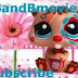 logo BandBmovies1