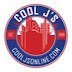 Cool Js Online - Shoes & Apparel