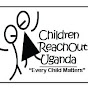 Children Reachout Uganda