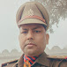 Pravesh Kumar