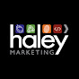 Haley Marketing