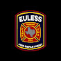 Euless Fire Department