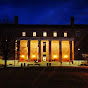 CU Boulder Libraries