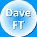 logo Dave Fitra Tama