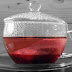 Just One Cup Of Tea - 紅茶を入れるだけのCH -