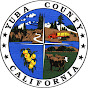 CountyofYuba