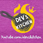 Dev's Kitchen