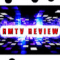 RMTV Review